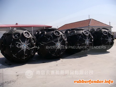 marine fenders,shipping fenders