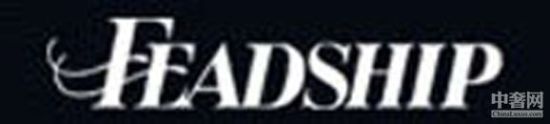 FEADSHIP游艇logo